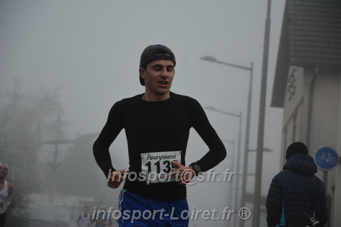 La Fleuryssoise2025/FLEURY2025_01298.JPG